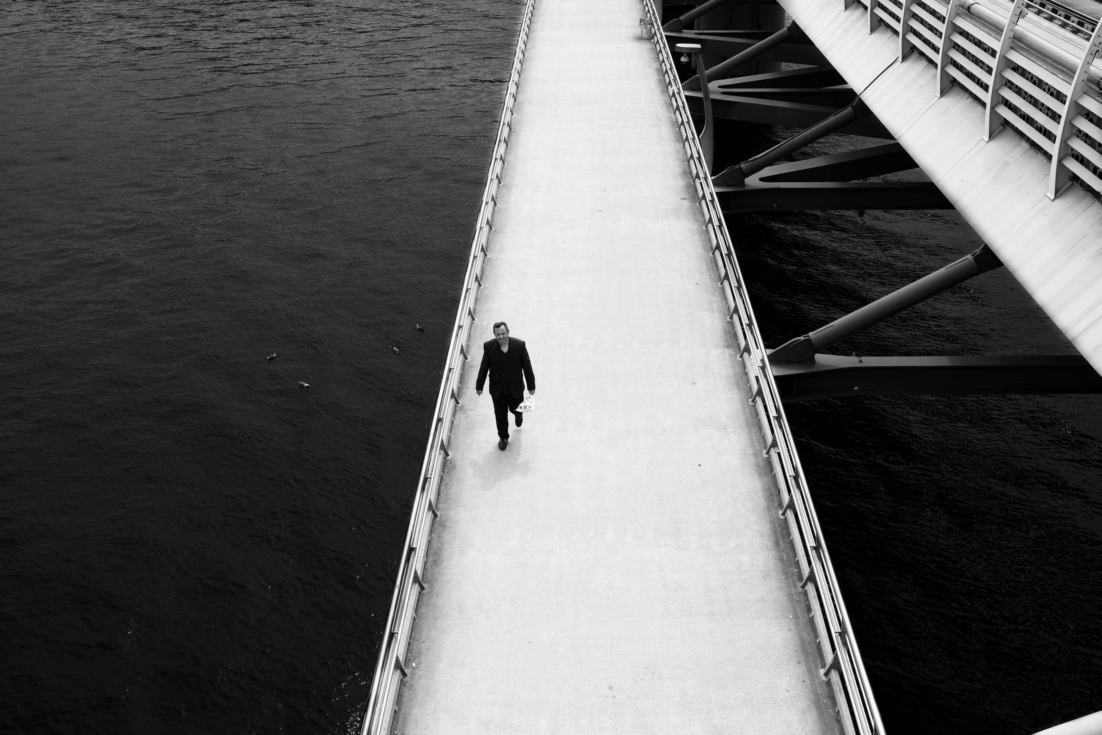 Bamboo Bicycle Frame Workshop