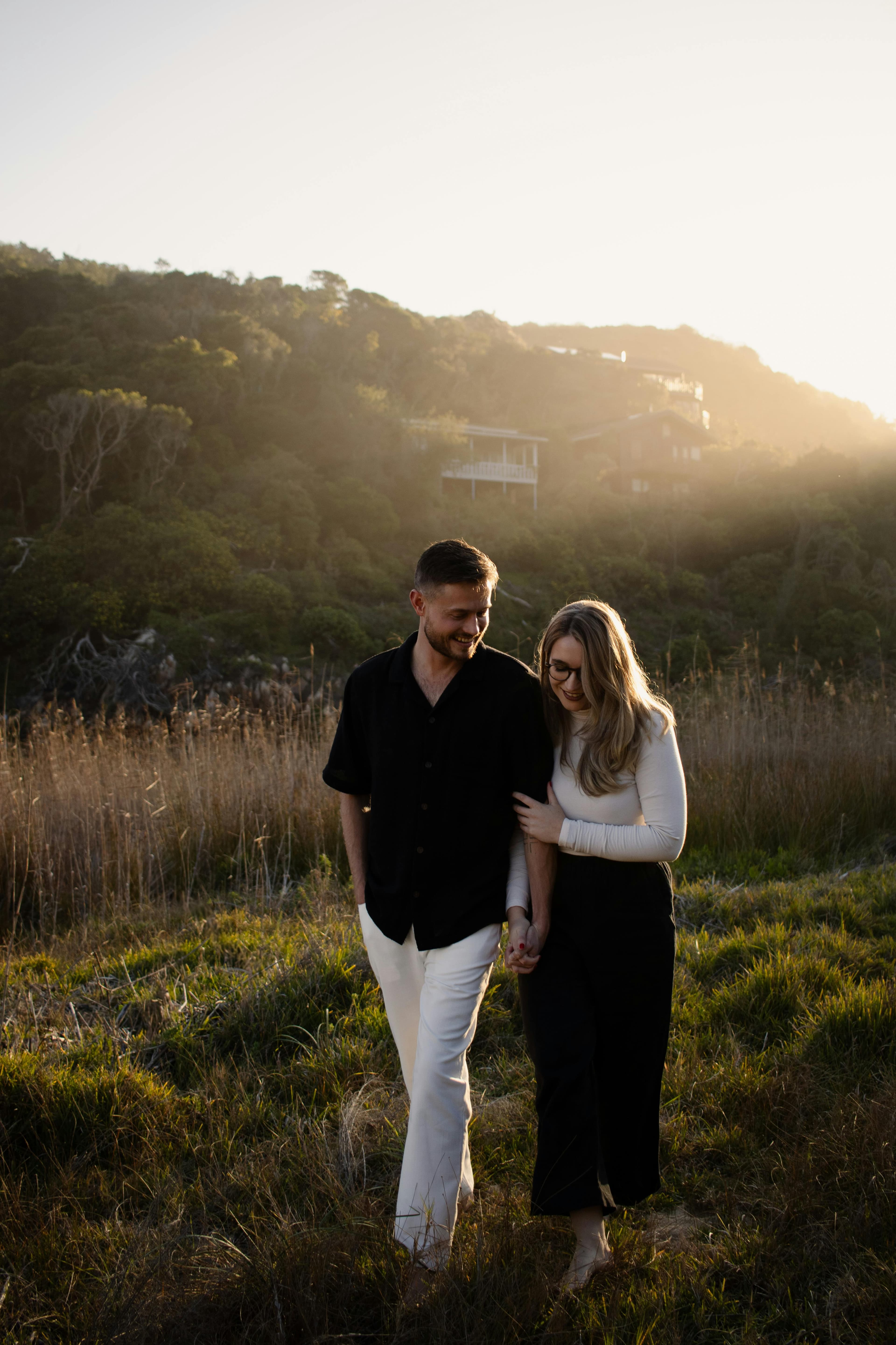 AI-powered tools, blockchain systems, and IoT innovations, including AI document summarizers, decentralized marketplace apps, and smart energy monitors.